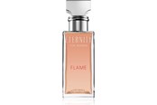 Parfyymit & Tuoksut - Calvin Klein Eternity Flame For Women Edp 30 ml - 3614225671418
