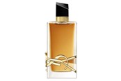 Parfyymit & Tuoksut - Yves Saint Laurent Libre Intense Eau De Parfum 90 ml - 3614273069557