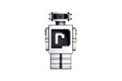 Parfyymit & Tuoksut - PACO RABANNE Phantom Edt - 150 ml - N-9J-404-B6