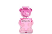 Parfyymit & Tuoksut - Moschino Toy2 Bubblegum Eau de Toilette 100ml - 8011003864089