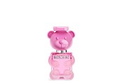 Parfyymit & Tuoksut - Moschino Toy2 Bubblegum Eau de Toilette 50ml - 8011003864072