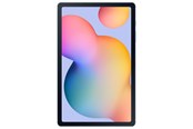Tabletti - Samsung Galaxy Tab S6 Lite 64GB 4G - Angora Blue - SM-P619NZBANEE