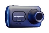 Autokamera - NextBase 622GW - dashboard Kamera - NBDVR622GW