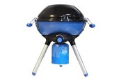 Grillit ja tarvikkeet - Campingaz Juhlagrilli 400 CV - 2000030685