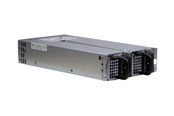 Virtalähde - Inter-Tech ASPOWER R1A-KH0400 Virtalähde - 400 Watt - 40 mm - ATX - 80 Plus Hopea sertifioitu - 99997245