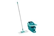 Siivous - LEIFHEIT Press Profi - 4006501550965