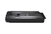 Mustepatruunat, värikasetit ja lisävarusteet - Kyocera TK 7135 - 1T02ZT0NL0