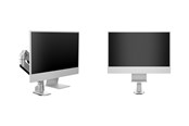 Näytön kiinnitys - Multibrackets M - 7350105213144