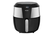 Rasvakeittimet - Tefal Easy Fry XXL EY701 - EY701D15