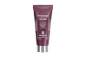 Kasvojen hoito - SISLEY Musta Rose Beautifying Emulsion 200 ml - 3473311320704
