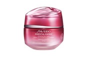 Kasvojen hoito - Shiseido Essential Energy Day Cream 50 ml - 729238182875