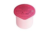 Kasvojen hoito - Shiseido Essential Energy Hydratin Cream Refill 50 ml - 729238182868