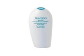 Vartalonhoito - Shiseido Jälki-auringon intensiivinen palautusvoide 150 ml - 729238125551