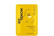 Kasvojen hoito - Rodial Bee Venom Jelly Eye Patch 3g - 5056217807418