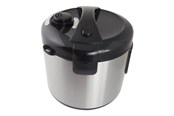 Muut pienet keittiökoneet - Esperanza Multi  Cooker EKG011 - EKG011