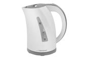 Vedenkeitin - Esperanza Vedenkeitin EKK022 - 2200 W - EKK022