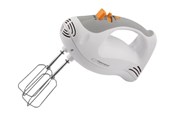 Sähkövatkain - Esperanza Sähkövatkain Munkki - 250 W - EKM009