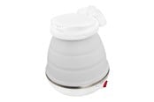 Vedenkeitin - Esperanza Vedenkeitin NIAGARA - 750 W - EKK023
