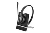 Kuulokkeet - EPOS SENNHEISER IMPACT D 30 USB ML - 1000991