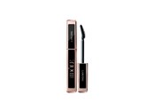 Meikit - Lancôme Lash Idôle Mascara - No.01 Black - 3614273066365