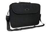 Laukut - Esperanza Essential - 15.6" - Laptop Bag - ET101