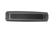 VR-lisävarusteet - REALWEAR Akku Pack Navigator 500 - 127108