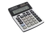 Laskimet - Esperanza ECL102 NEWTON -pöytälaskin - ECL102