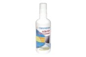 Siivous - Esperanza Screen Cleaning Fluid - ES107