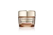 Kasvojen hoito - Esteé Lauder Revitalizing Supreme+ Teho Soft Creme 50 ml - 887167539563
