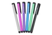 Puhelin - Muut lisävarusteet - Esperanza EA140 - stylus for mobile Puhelin tablet - EA140