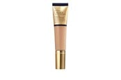 Meikit - Esteé Lauder Futurist Hydra Pelastus SPF 45 4N1 Shell Beige 35 ml - 887167466708