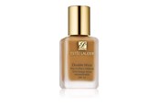 Meikit - Estée Lauder Double Wear Stay-In-Place Meikkivoide 5W1 Pronssi 30 ml - 027131392439