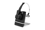 Kuulokkeet - EPOS SENNHEISER IMPACT D 10 Puhelin II - 1000994
