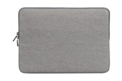 Laukut - RivaCase Suzuka - 7703 GREY