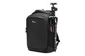 Kameralaukut - Lowepro Flipside 400 AW III - LP37352-PWW