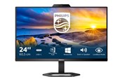 Näyttö - 24" Philips 24E1N5300HE - 5000 Sarja - LED monitor - Full HD (1080p) - 24" - 24E1N5300HE/00