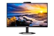 Näyttö - 24" Philips 24E1N5300HE - 5000 Sarja - LED monitor - Full HD (1080p) - 24" - 24E1N5300HE/00