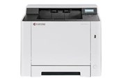 Tulostimet - Kyocera ECOSYS PA2100cwx Väri Laser - väri - Laser - 110C093NL0