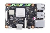 Pöytätietokoneet - Mini PC / Barebone - ASUS Tinker Board R2.0 - 90ME03D1-M0EAY0