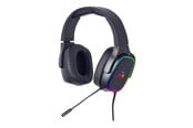 Kuulokkeet - Gembird GHS-SANPO-S300 - Kuulokkeet - GHS-SANPO-S300