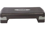 Urheilu & Fitness - Toorx Askelmittari 68 x 28 x 15 cm. *DEMO* - AHF-023IONE SIZE
