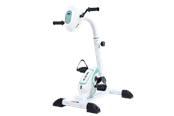 Urheilu & Fitness - Everfit Welly E Combi *DEMO* - WELLY-E COMBIIONE SIZE