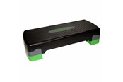 Urheilu & Fitness - Tunturi Aerobinen askel helppo - 14TUSCL357IONE SIZE