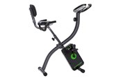 Urheilu & Fitness - Tunturi Cardio Fit B25 - 17TCFB2050IONE SIZE