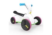 Tasapainopyörät, potkuautot ja potkulaudat - BERG Mene pyörimään monivärinen Gokart 10-30M - 24520100IONE SIZE