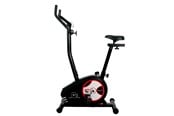 Urheilu & Fitness - Topsport BT4 - 30-1725IONE SIZE