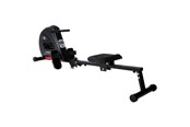 Urheilu & Fitness - Topsport Cambridge II Black Edition - 30-1758IONE SIZE