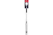 Urheilu & Fitness - ASG Alu baseball maila + 1 baseball. - ASG1000IONE SIZE