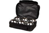Pihapelit - Petanque - ASG1010IONE SIZE