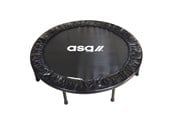 Trampoliini - ASG J-Mini 38 Fitness Trampoline (96 cm.) - ASG1026IONE SIZE